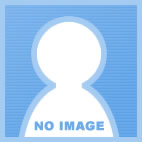 blogrec